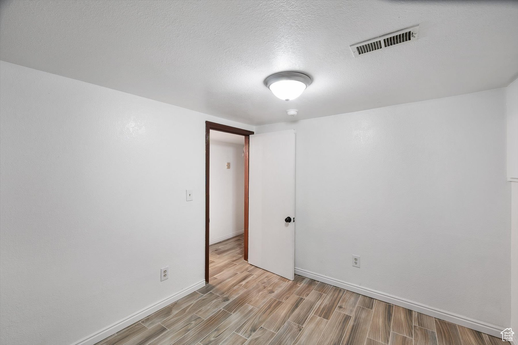 2205 S 800, Salt Lake City, Utah image 26