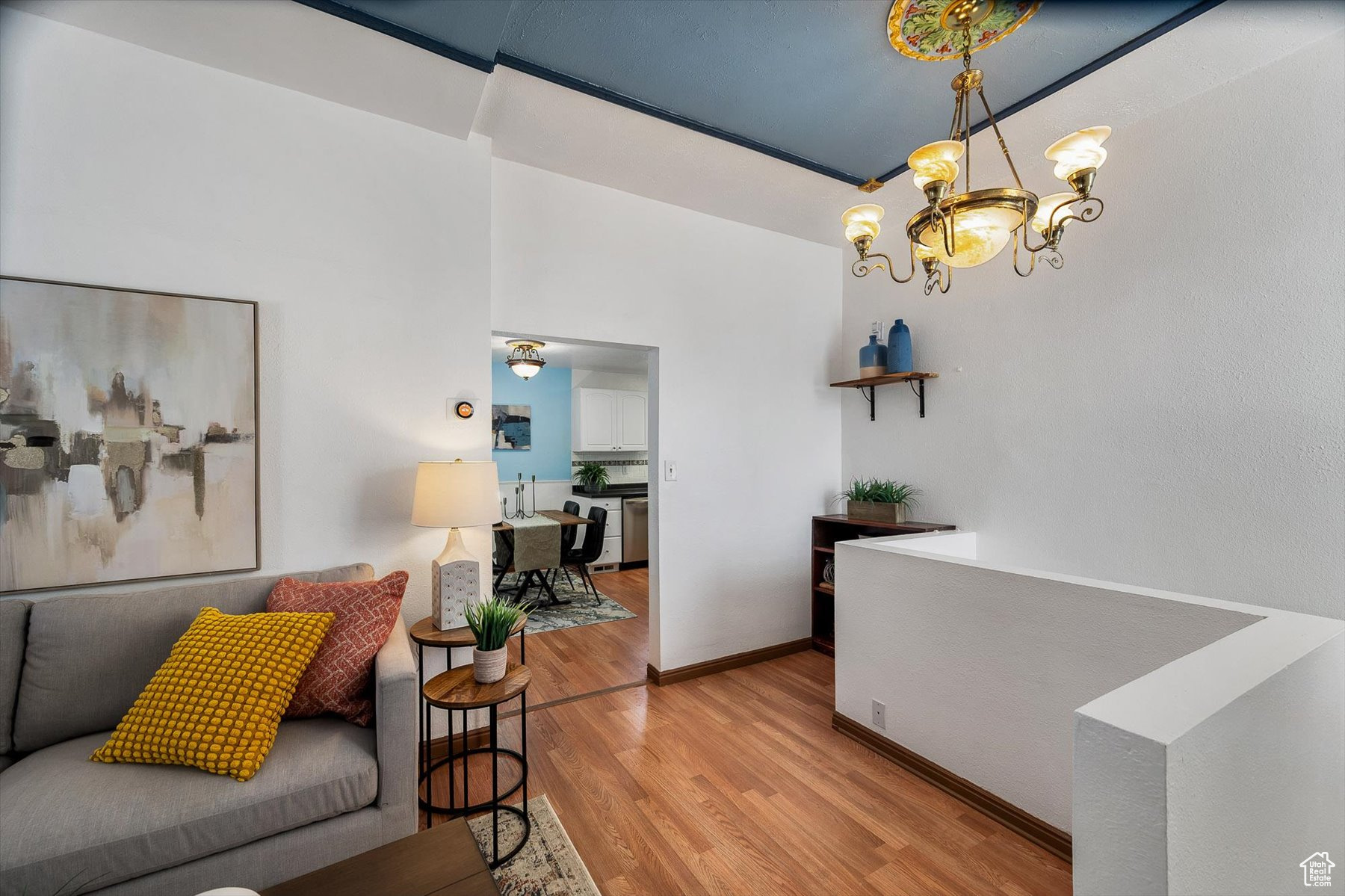 2205 S 800, Salt Lake City, Utah image 14