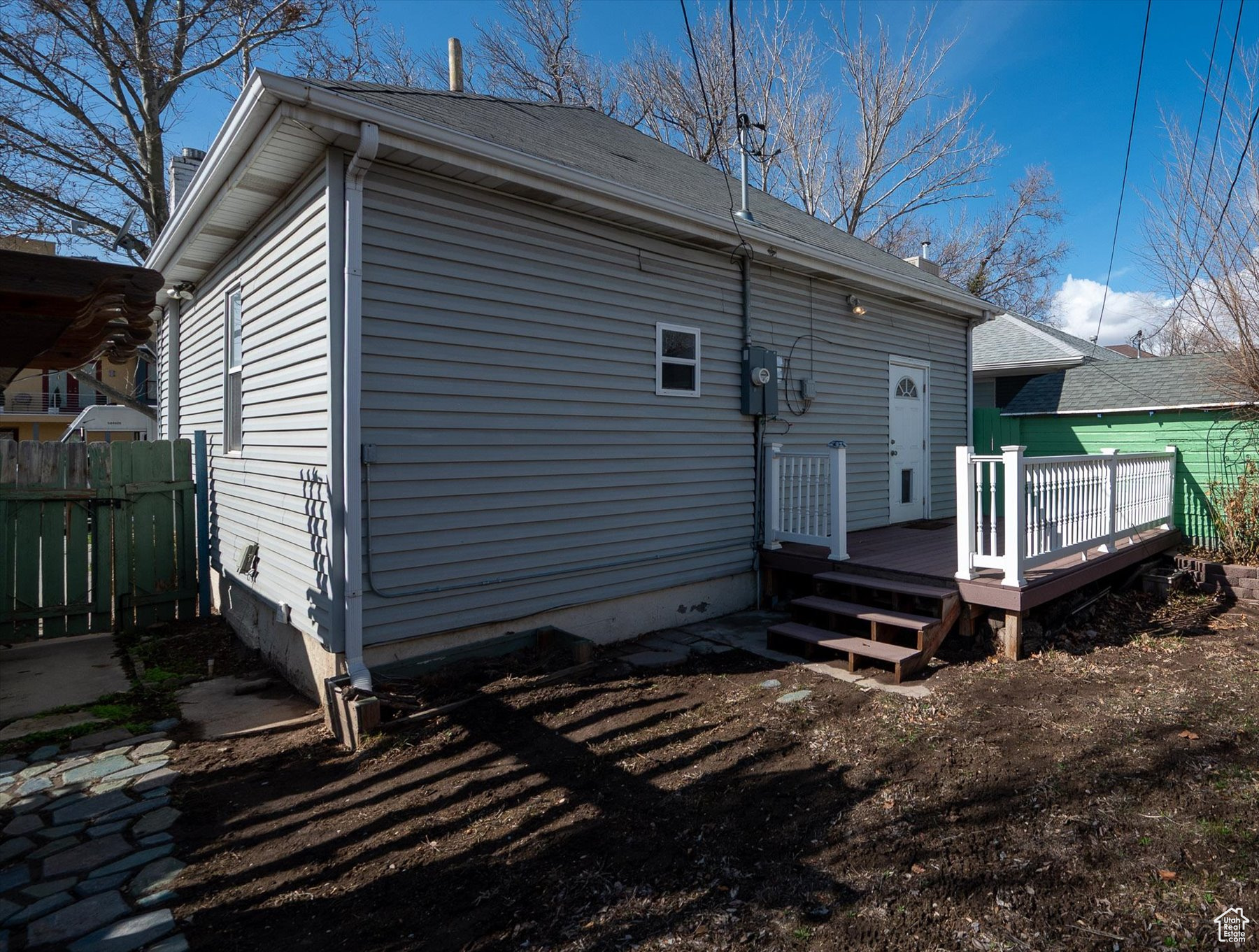 2205 S 800, Salt Lake City, Utah image 33