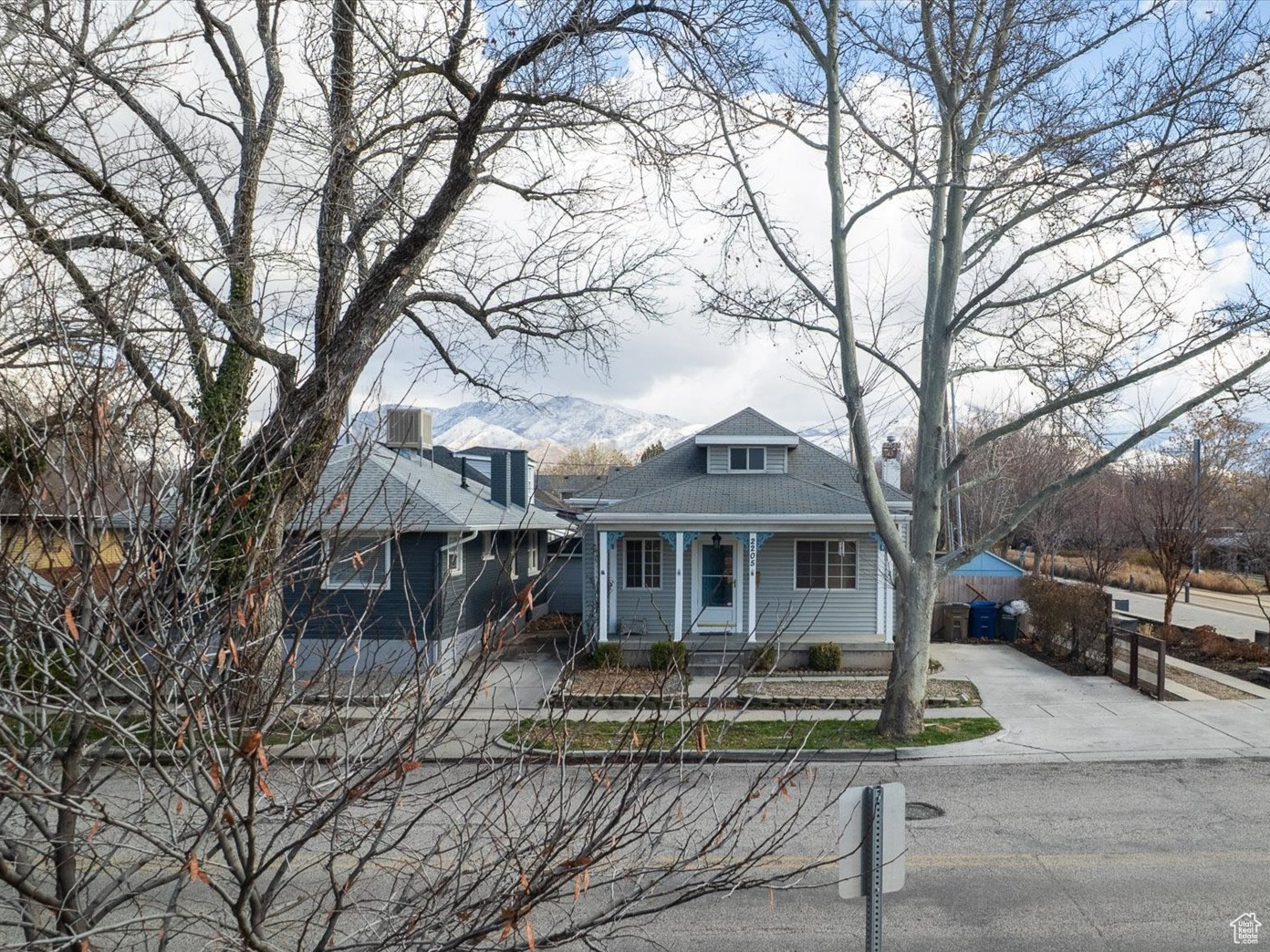 2205 S 800, Salt Lake City, Utah image 2