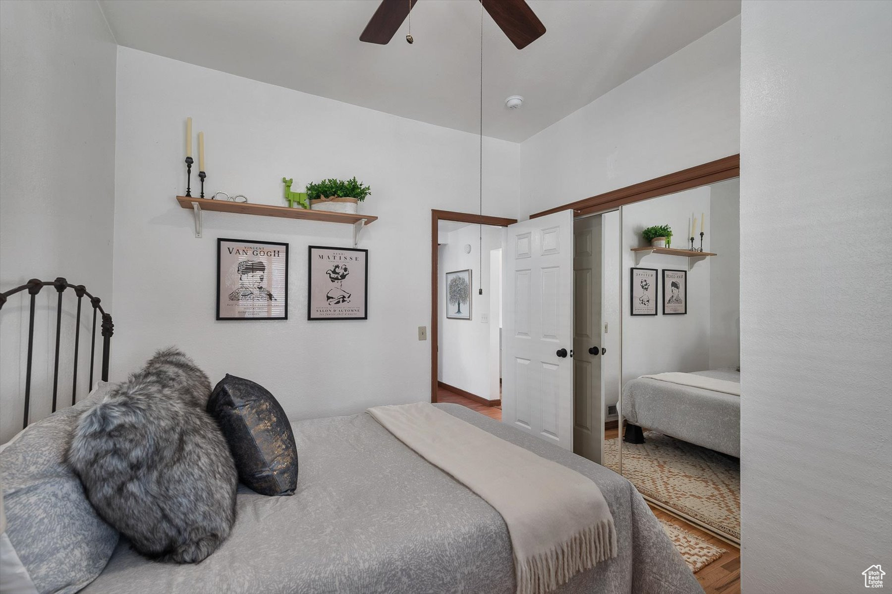 2205 S 800, Salt Lake City, Utah image 22