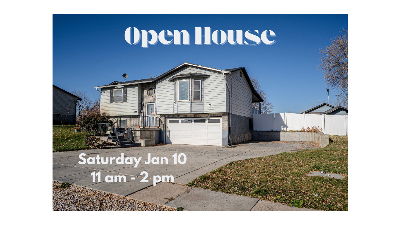 YE OLDE FARM # 1 - Residential