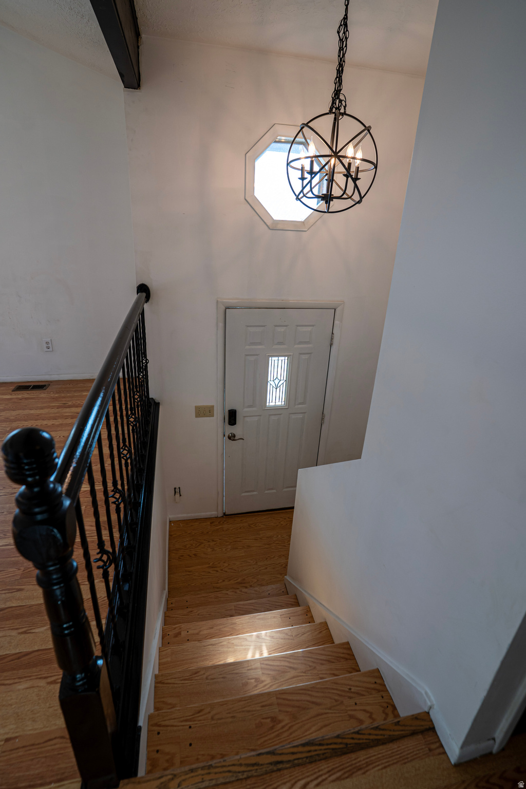 YE OLDE FARM # 1 - Residential