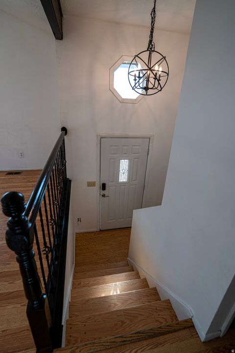 Tiny photo for 1307 N 225 W, Harrisville, UT 84404 (MLS # 2122454)