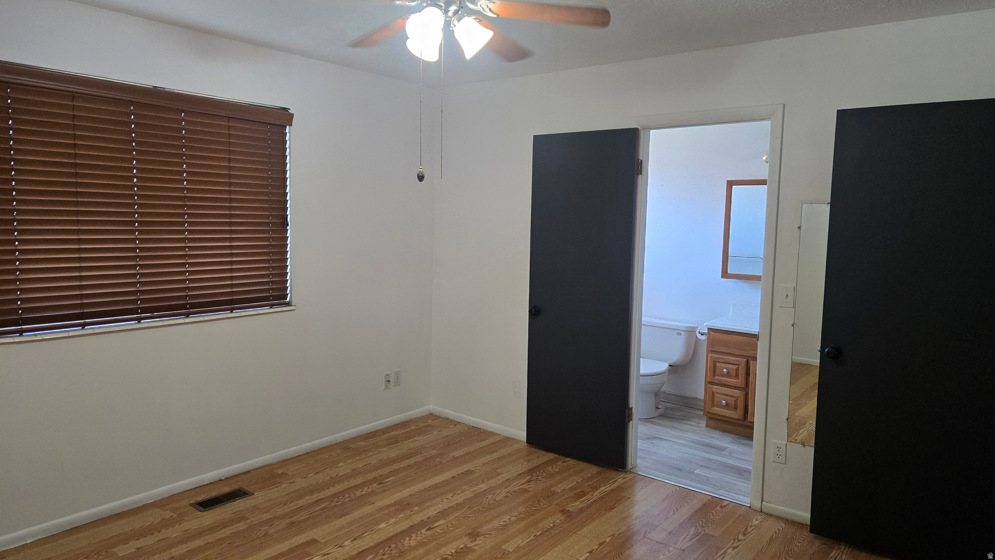 YE OLDE FARM # 1 - Residential