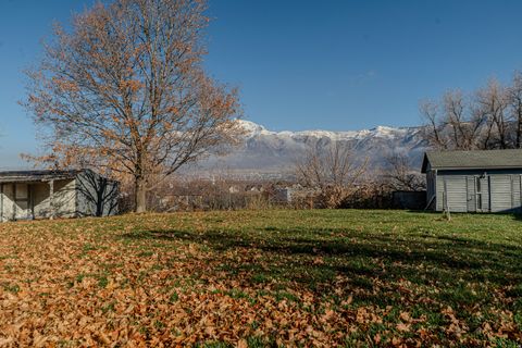 Tiny photo for 1307 N 225 W, Harrisville, UT 84404 (MLS # 2122454)