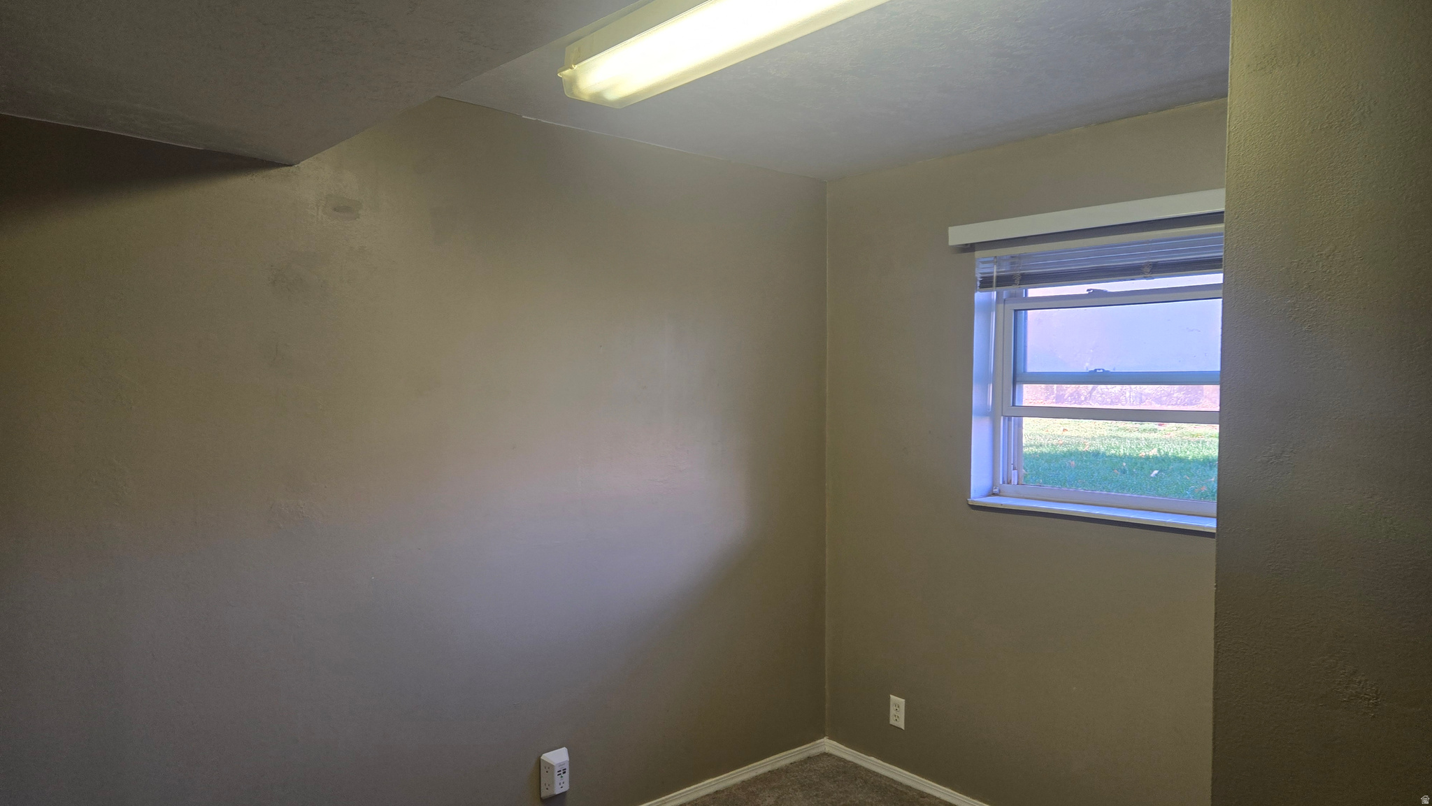 YE OLDE FARM # 1 - Residential