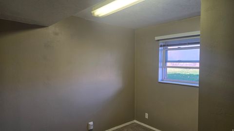Tiny photo for 1307 N 225 W, Harrisville, UT 84404 (MLS # 2122454)