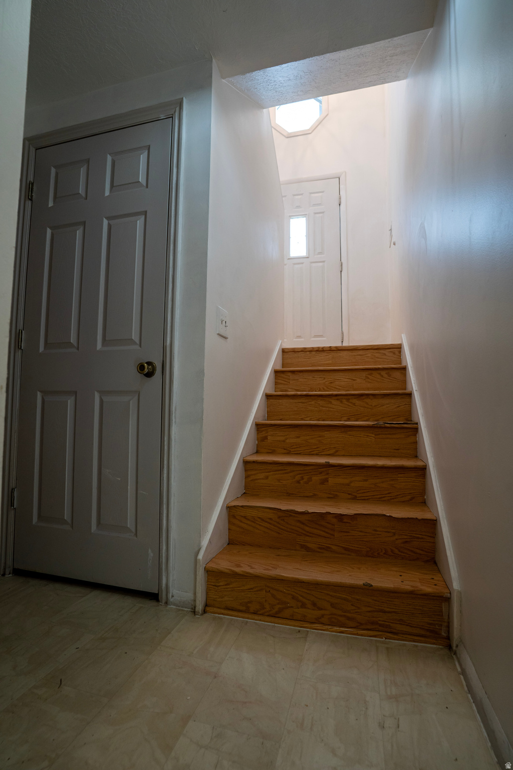 YE OLDE FARM # 1 - Residential