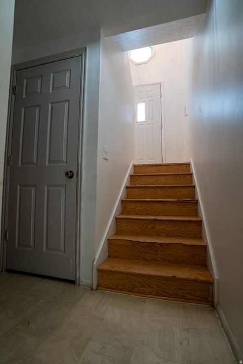 Tiny photo for 1307 N 225 W, Harrisville, UT 84404 (MLS # 2122454)