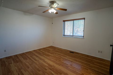 Tiny photo for 1307 N 225 W, Harrisville, UT 84404 (MLS # 2122454)