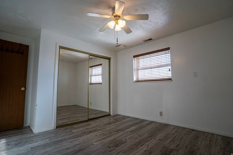 Tiny photo for 1307 N 225 W, Harrisville, UT 84404 (MLS # 2122454)