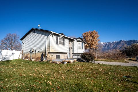 Tiny photo for 1307 N 225 W, Harrisville, UT 84404 (MLS # 2122454)