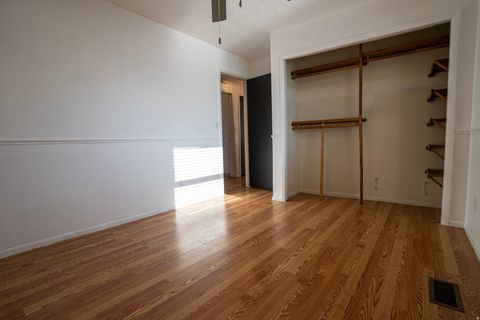 Tiny photo for 1307 N 225 W, Harrisville, UT 84404 (MLS # 2122454)