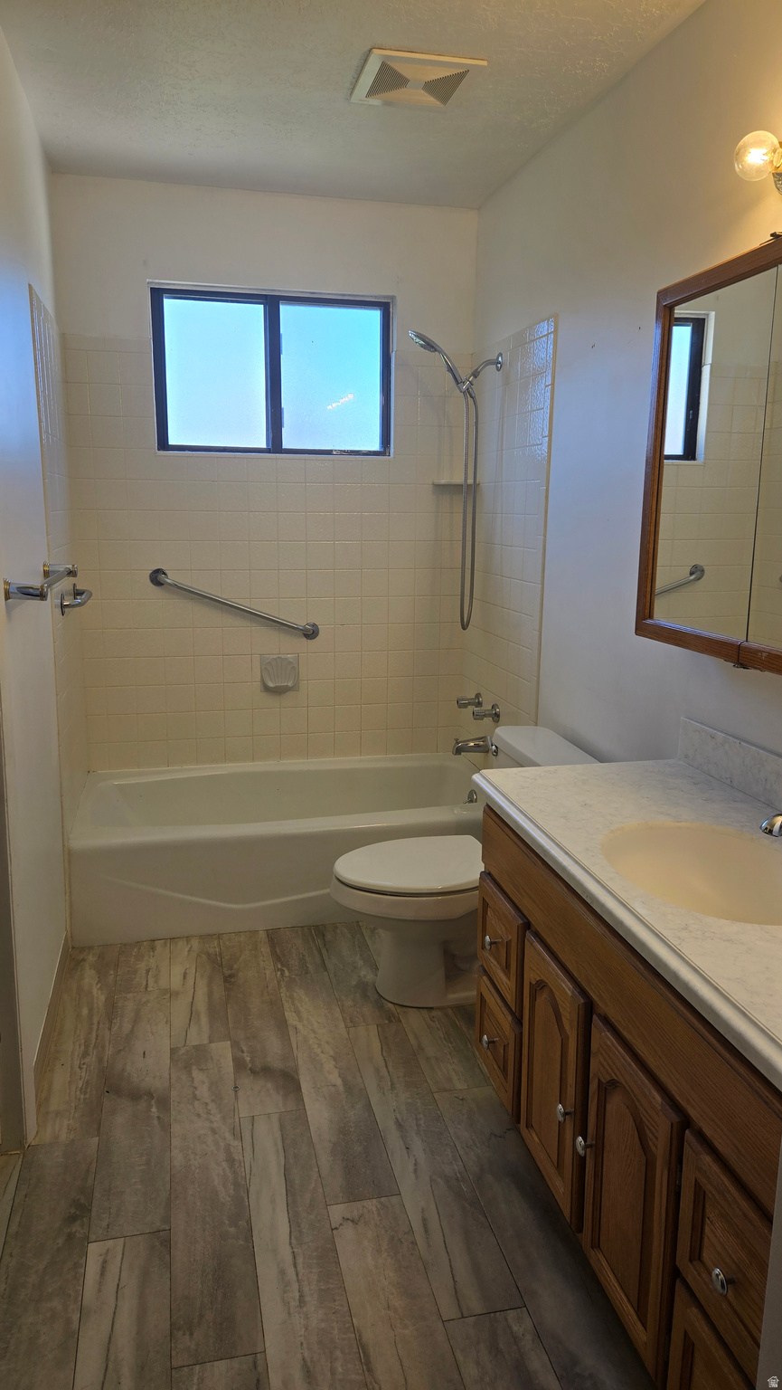 YE OLDE FARM # 1 - Residential