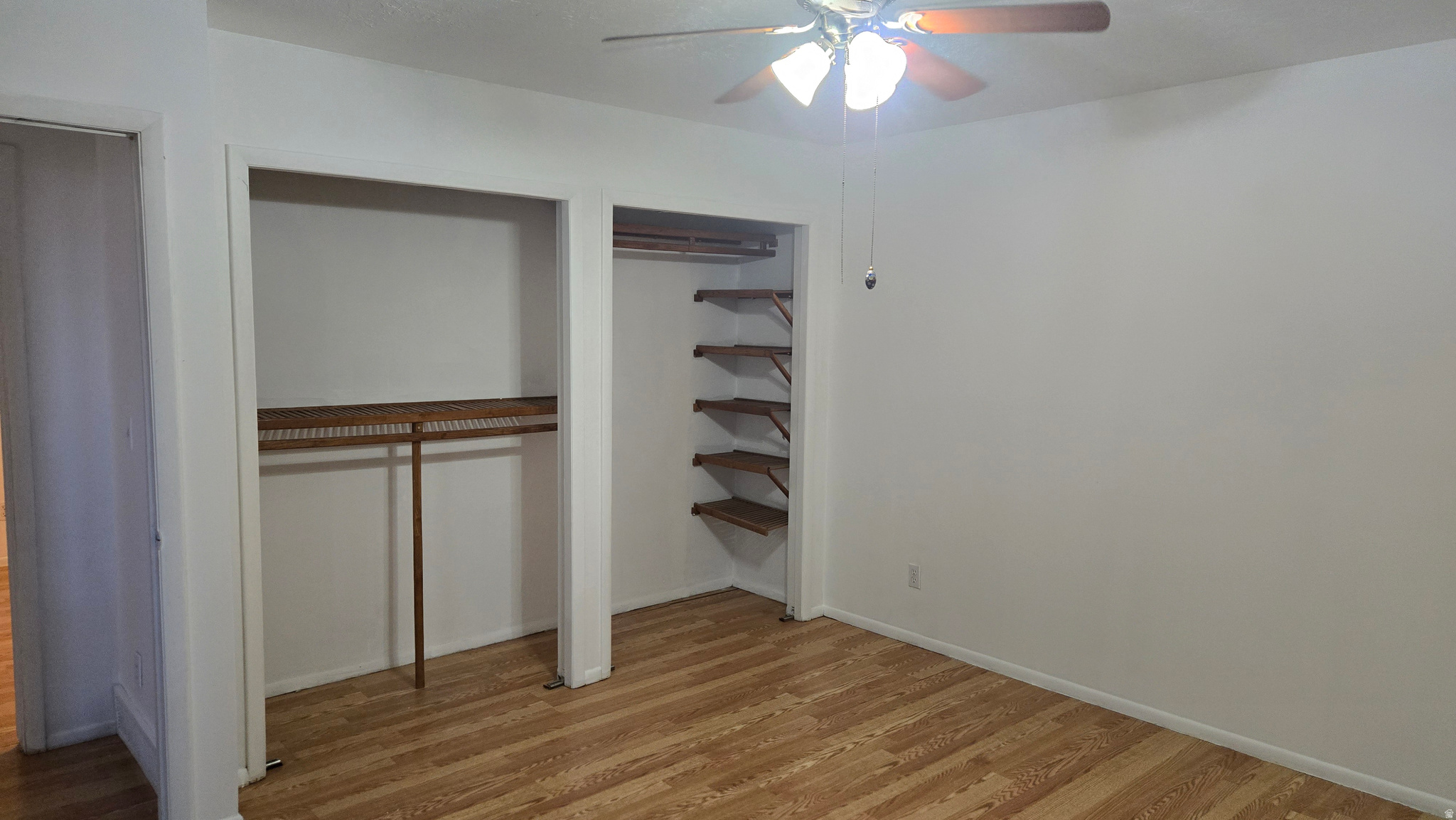 YE OLDE FARM # 1 - Residential