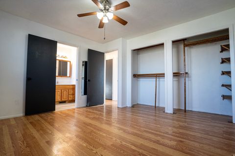 Tiny photo for 1307 N 225 W, Harrisville, UT 84404 (MLS # 2122454)