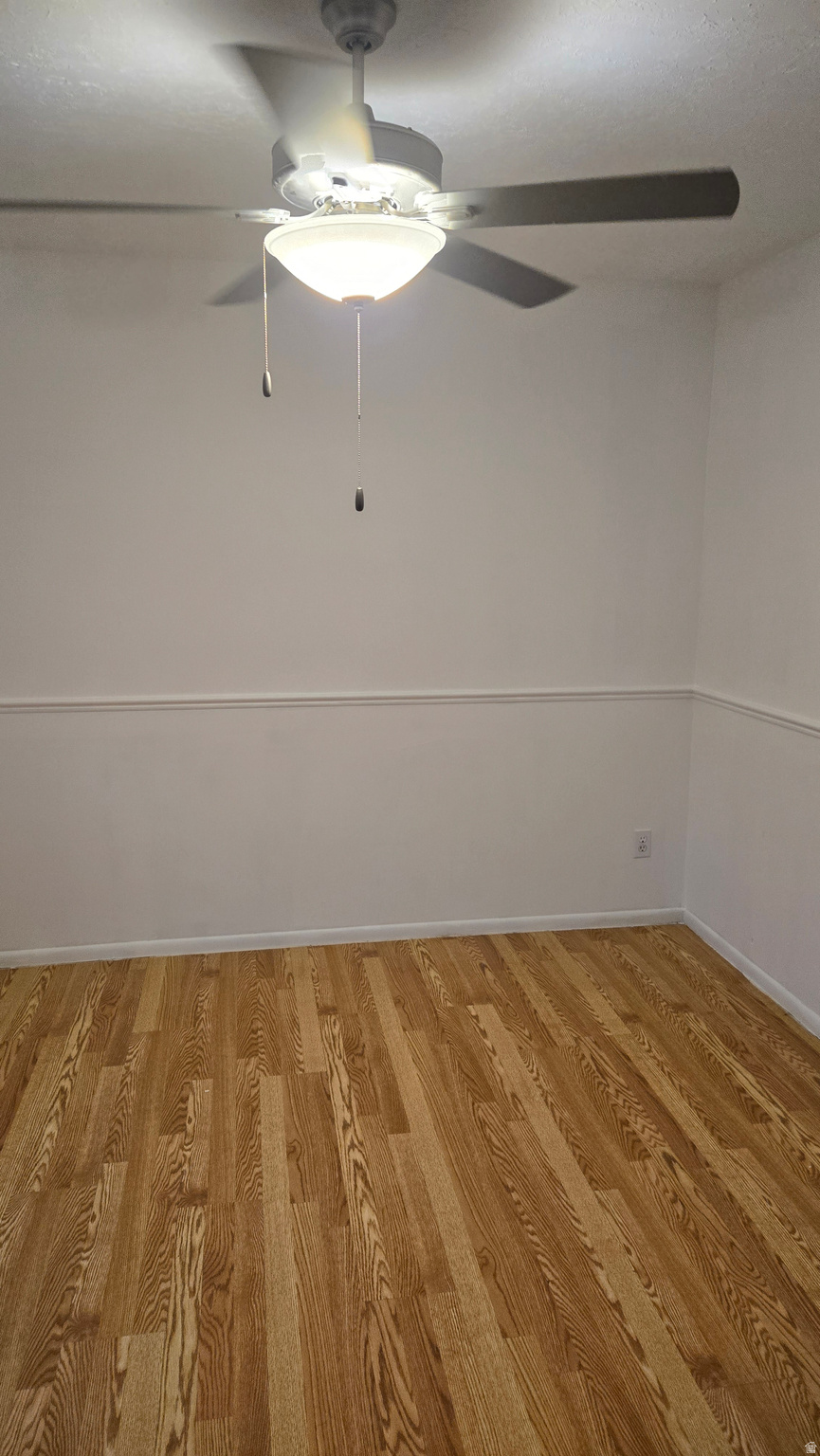 YE OLDE FARM # 1 - Residential