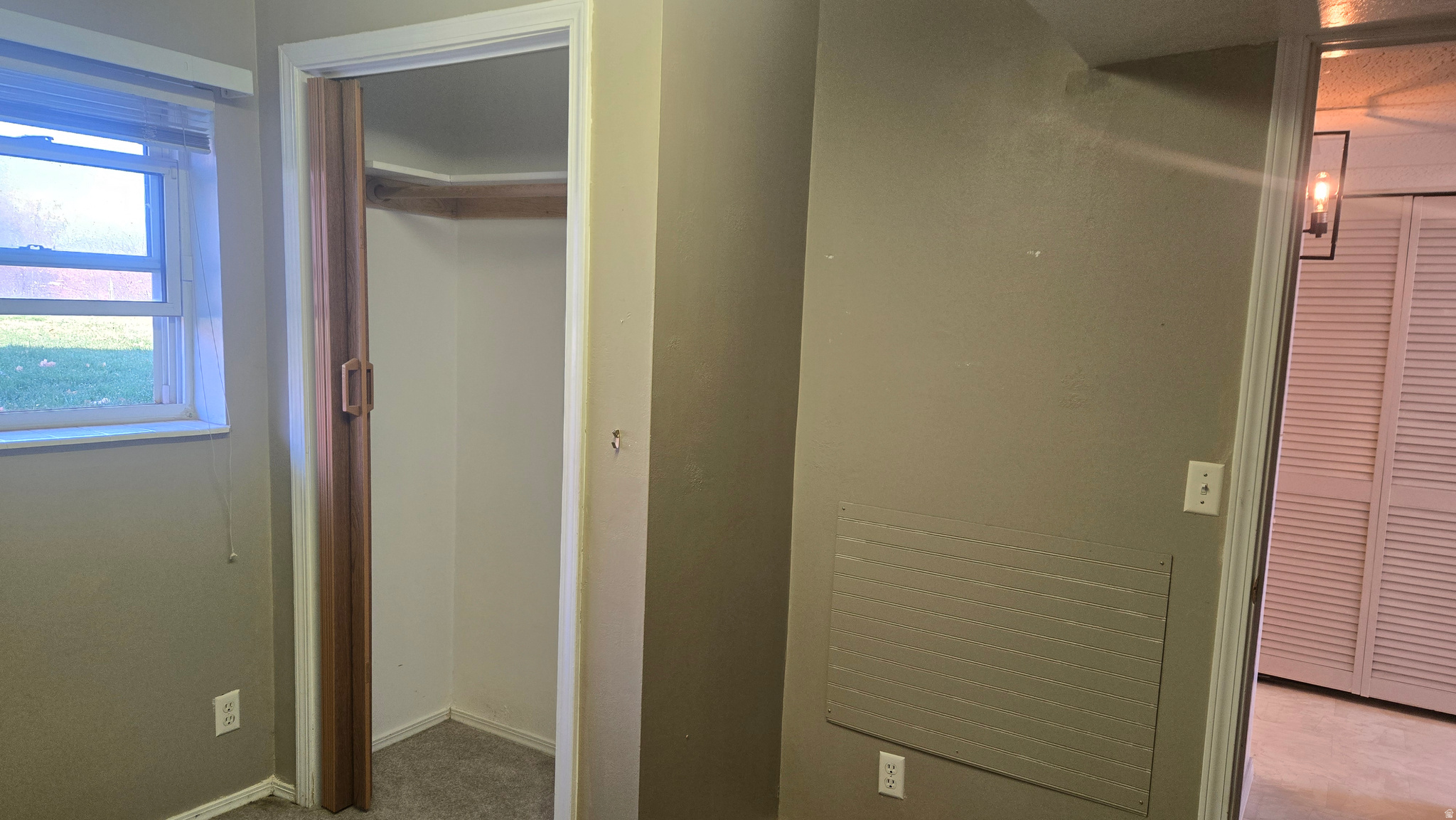 YE OLDE FARM # 1 - Residential