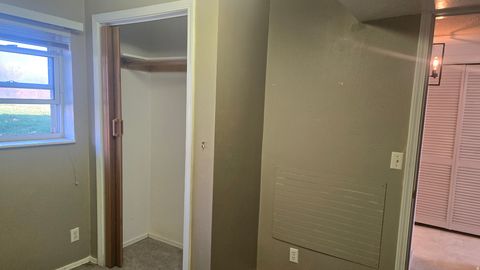 Tiny photo for 1307 N 225 W, Harrisville, UT 84404 (MLS # 2122454)