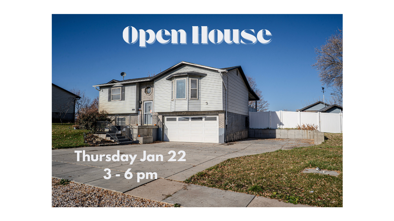 YE OLDE FARM # 1 - Residential