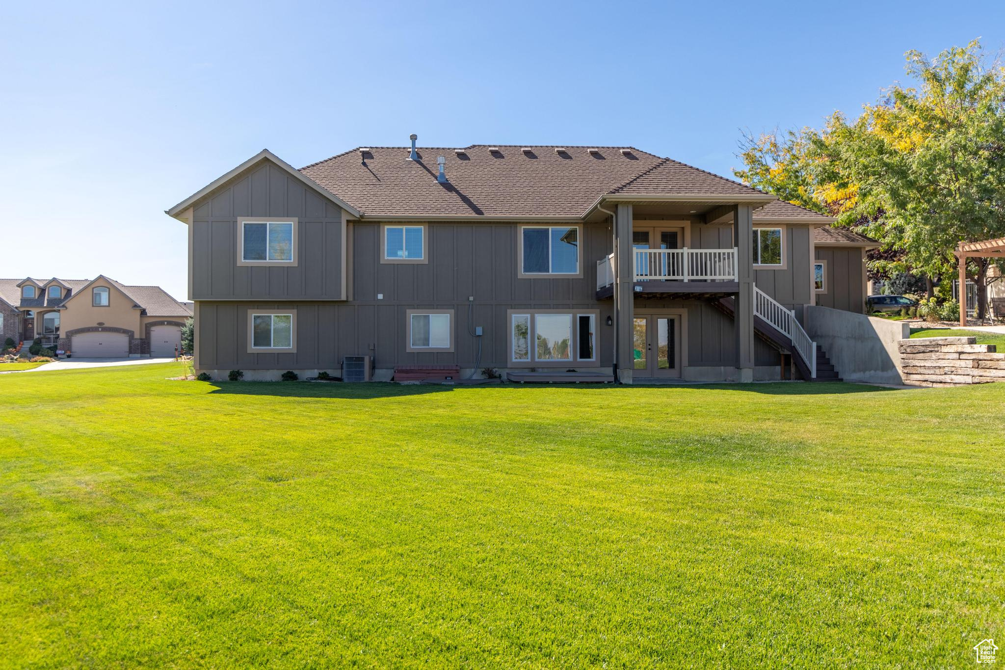 307 W 285, Wellsville, Utah image 34