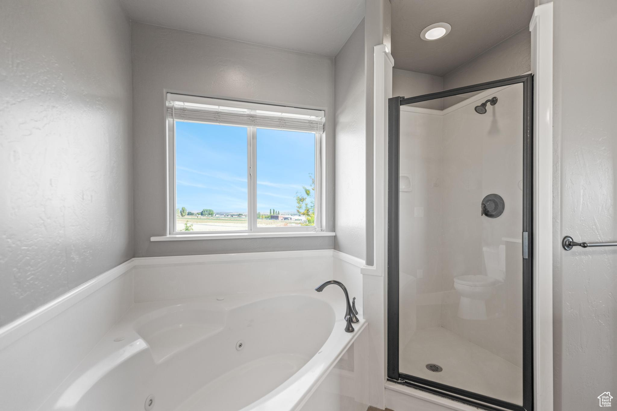 307 W 285, Wellsville, Utah image 15