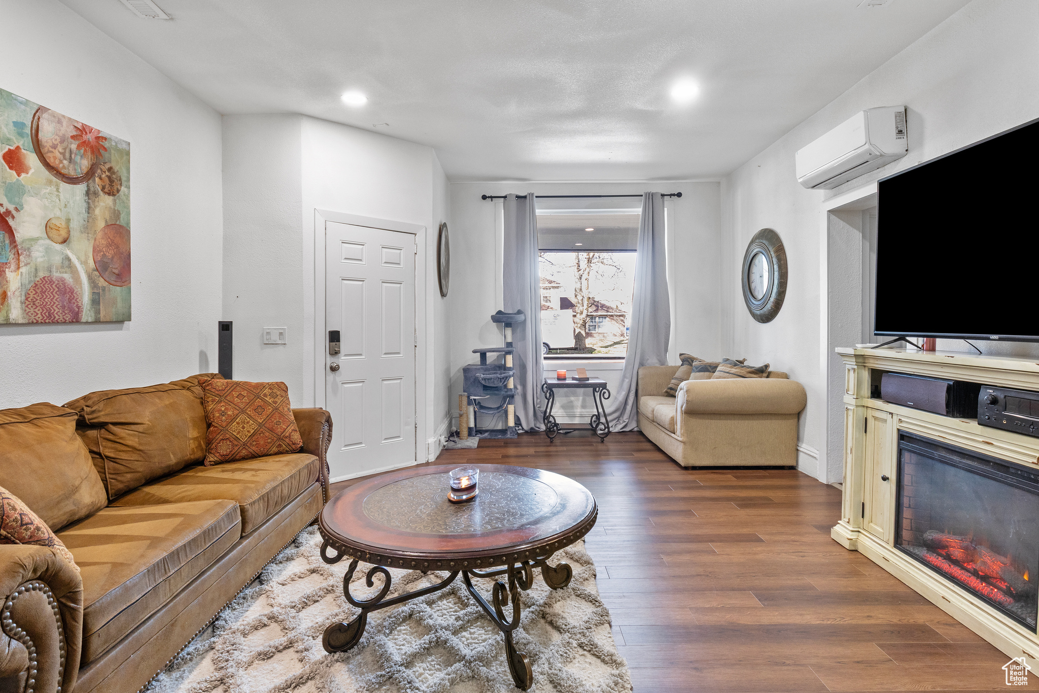 PLAT B OGDEN CITY - Residential Income