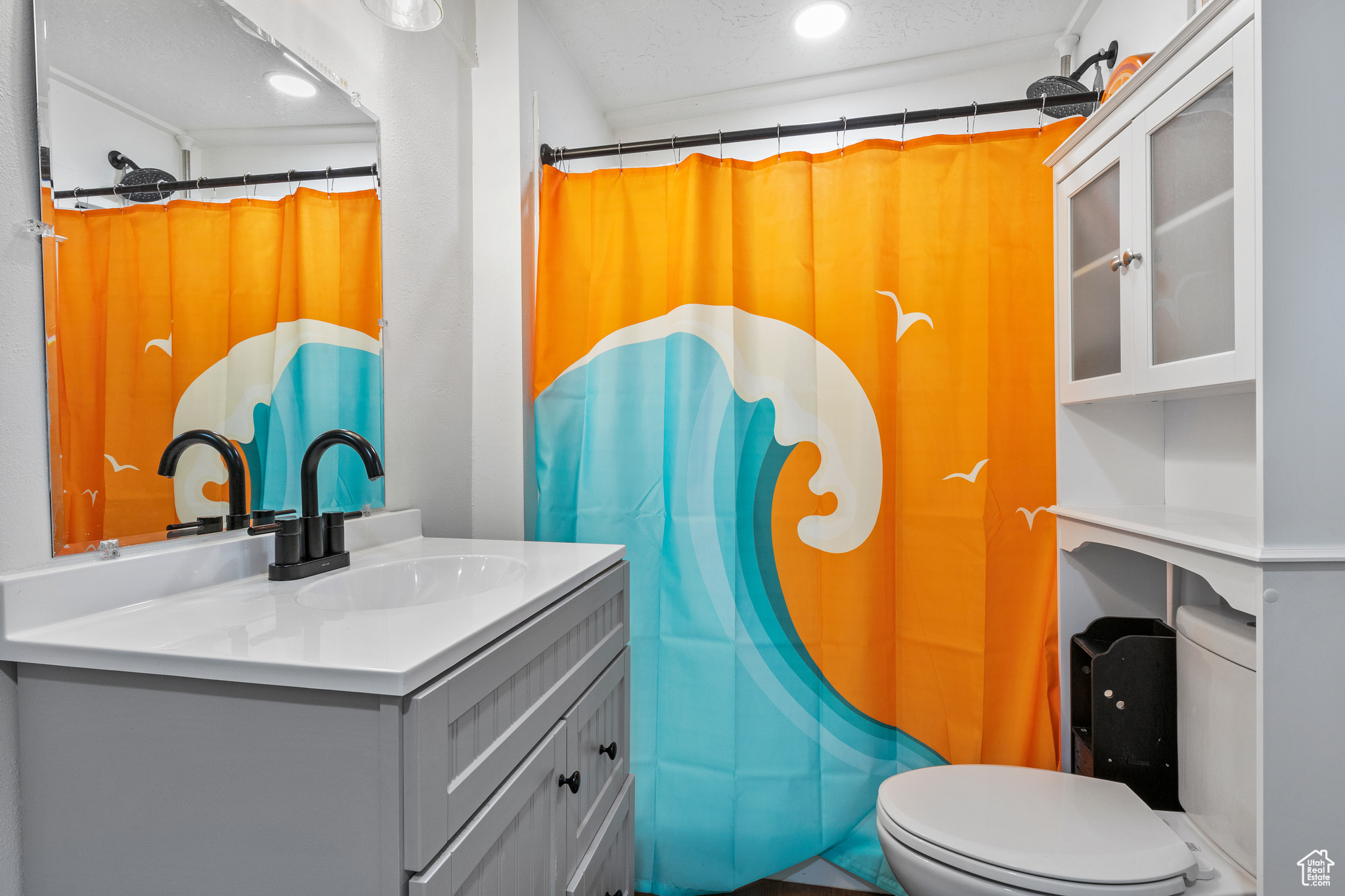 PLAT B OGDEN CITY - Residential Income