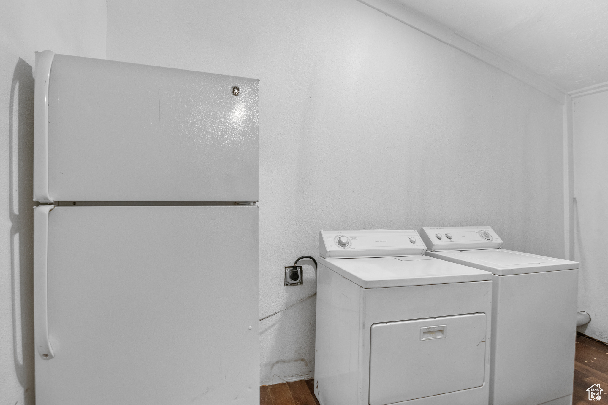 PLAT B OGDEN CITY - Residential Income