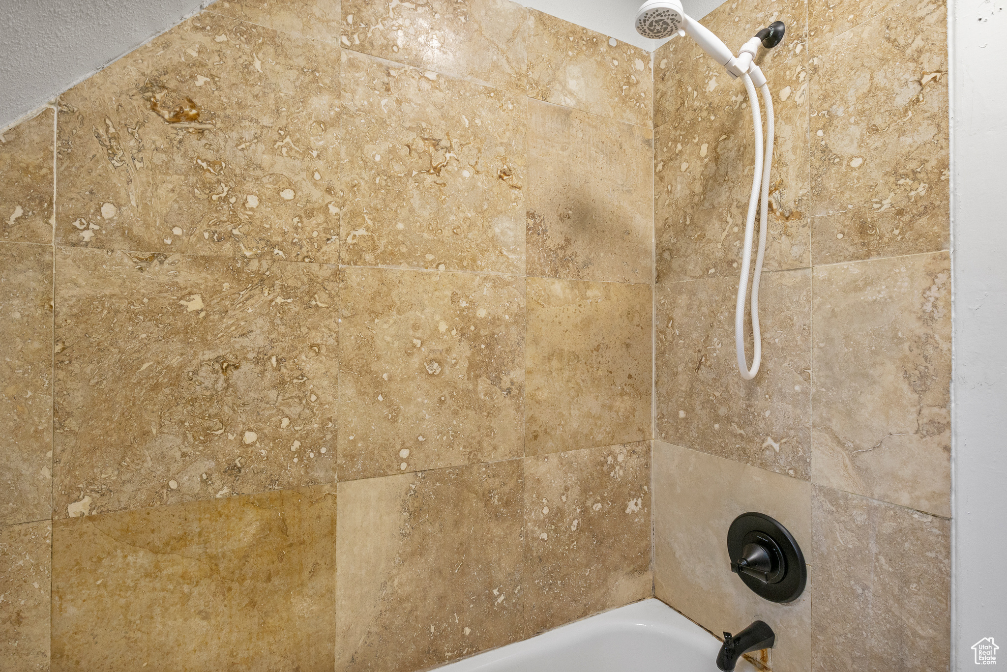 PLAT B OGDEN CITY - Residential Income