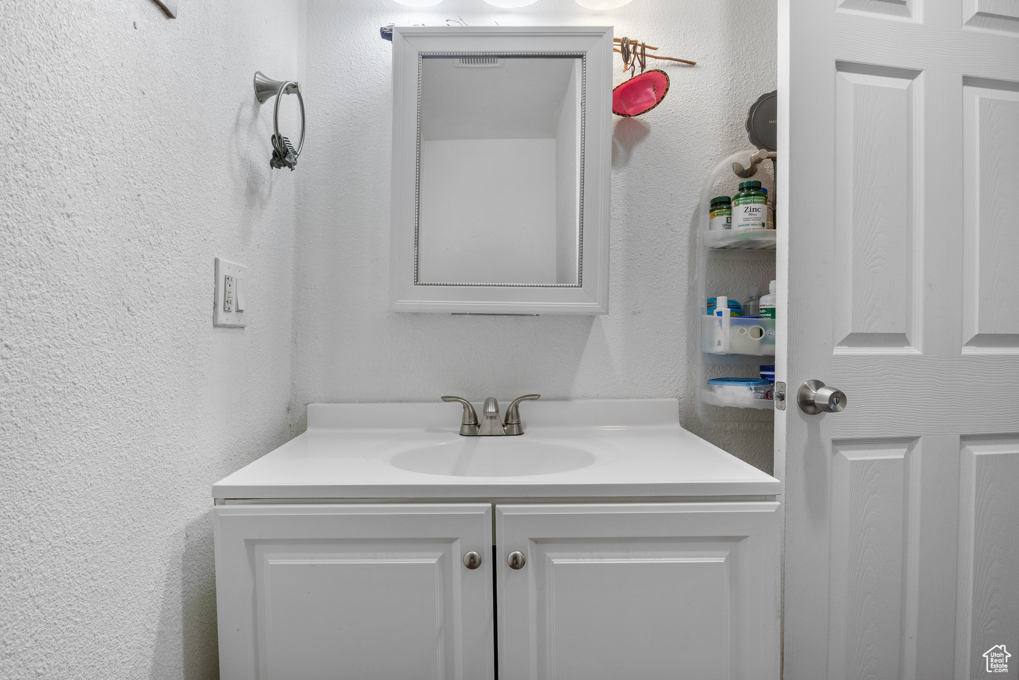 PLAT B OGDEN CITY - Residential Income