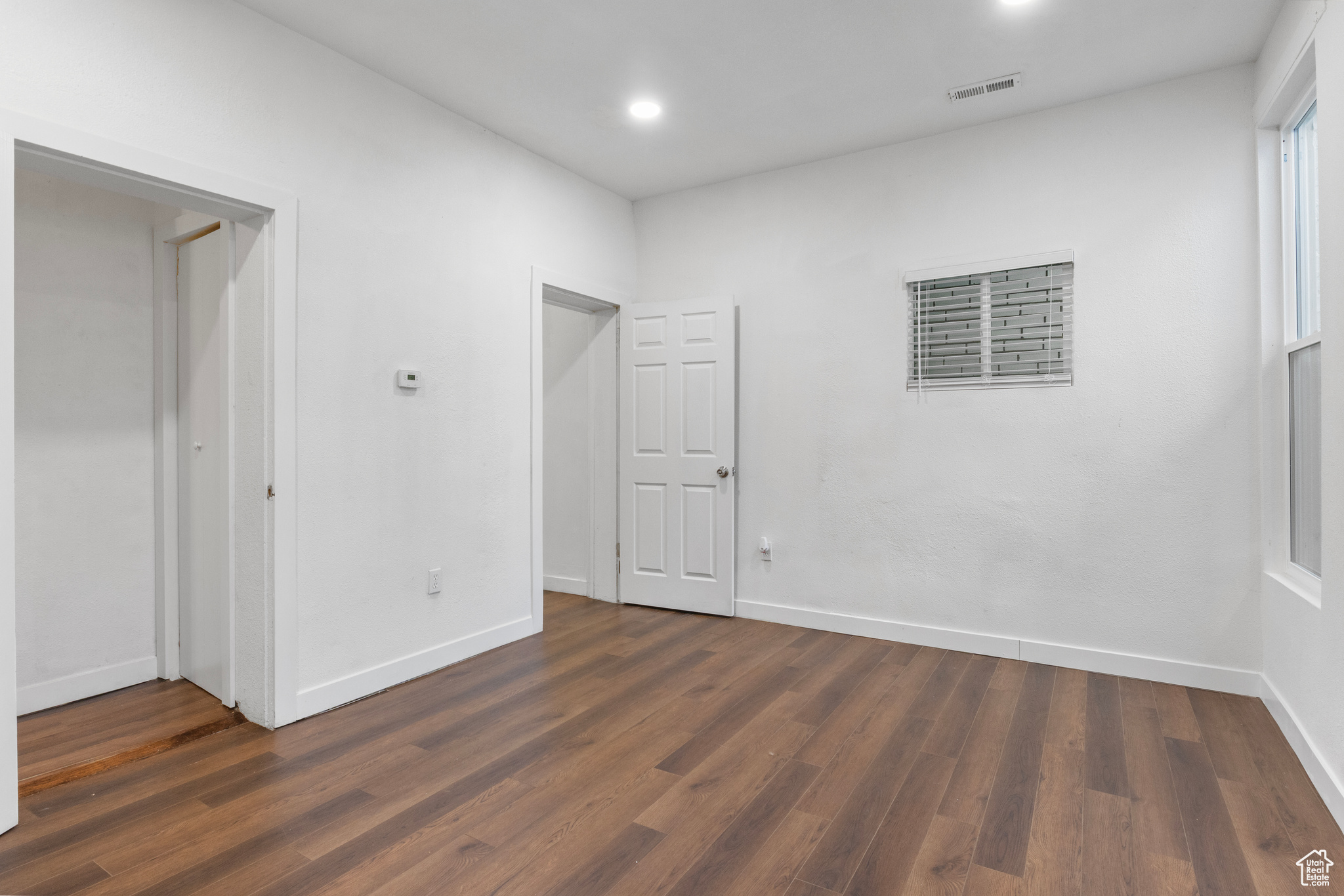 PLAT B OGDEN CITY - Residential Income