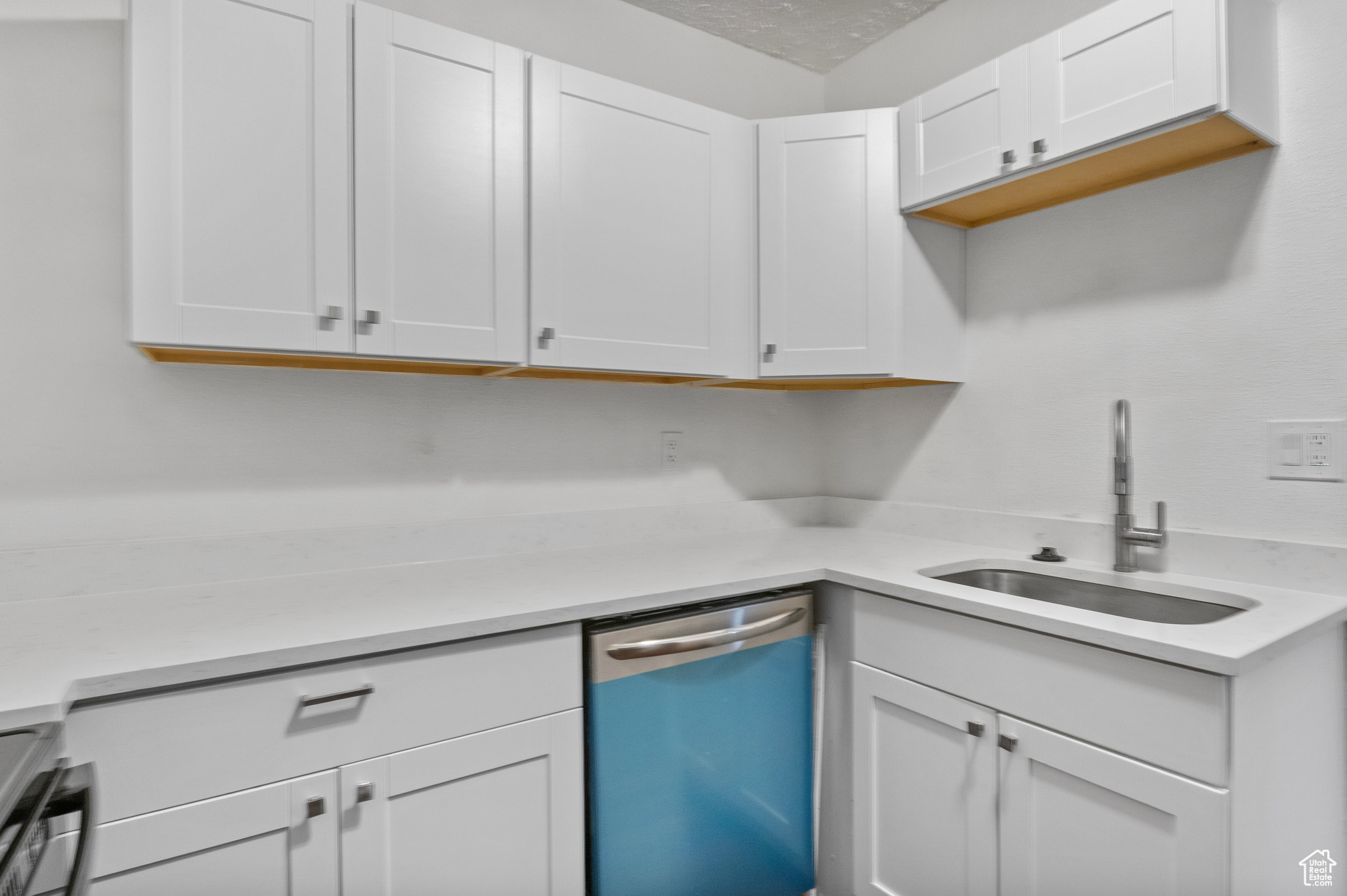 PLAT B OGDEN CITY - Residential Income