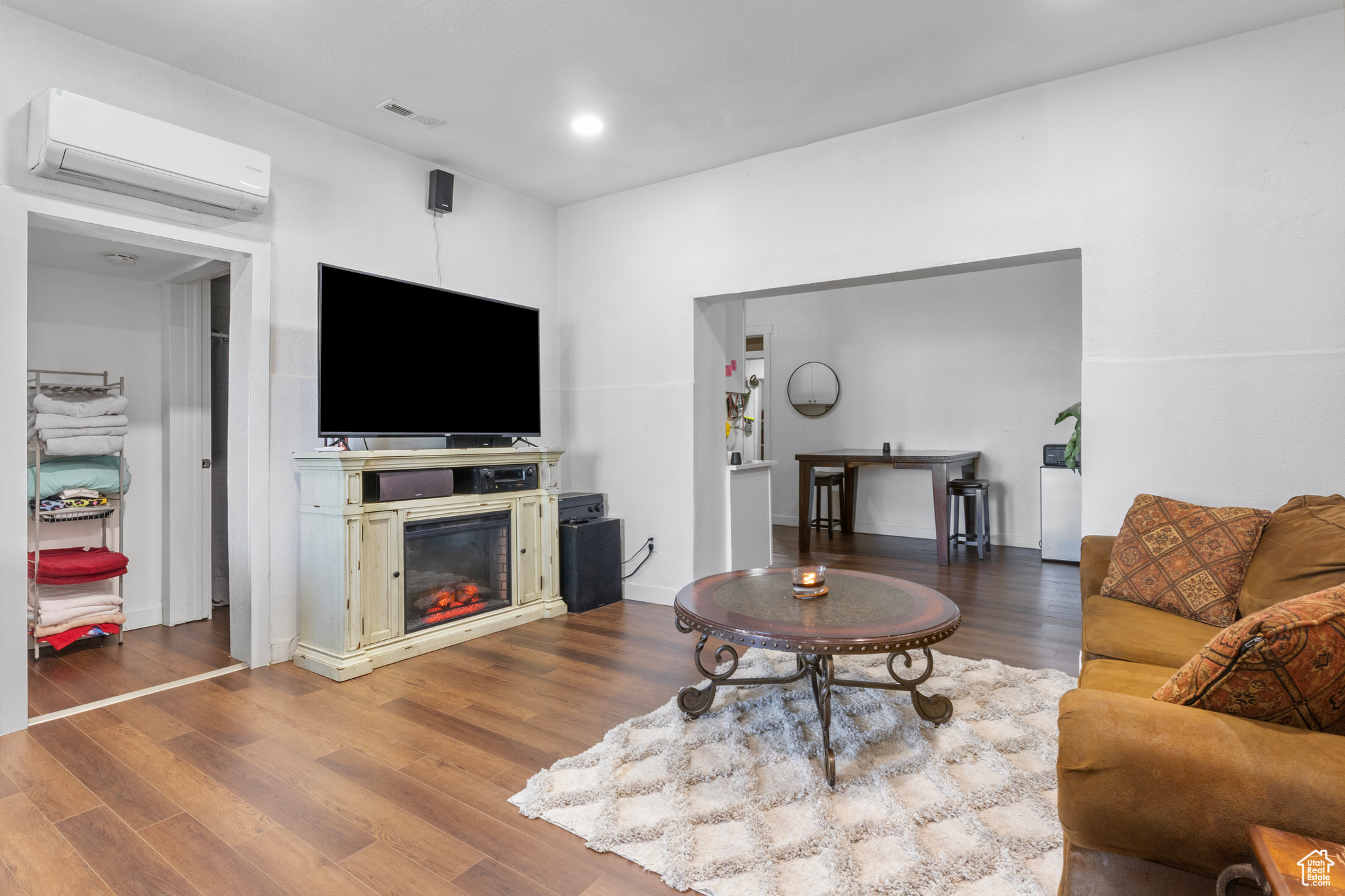 PLAT B OGDEN CITY - Residential Income