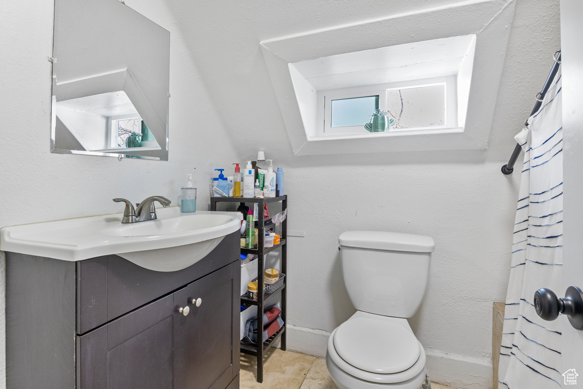 PLAT B OGDEN CITY - Residential Income