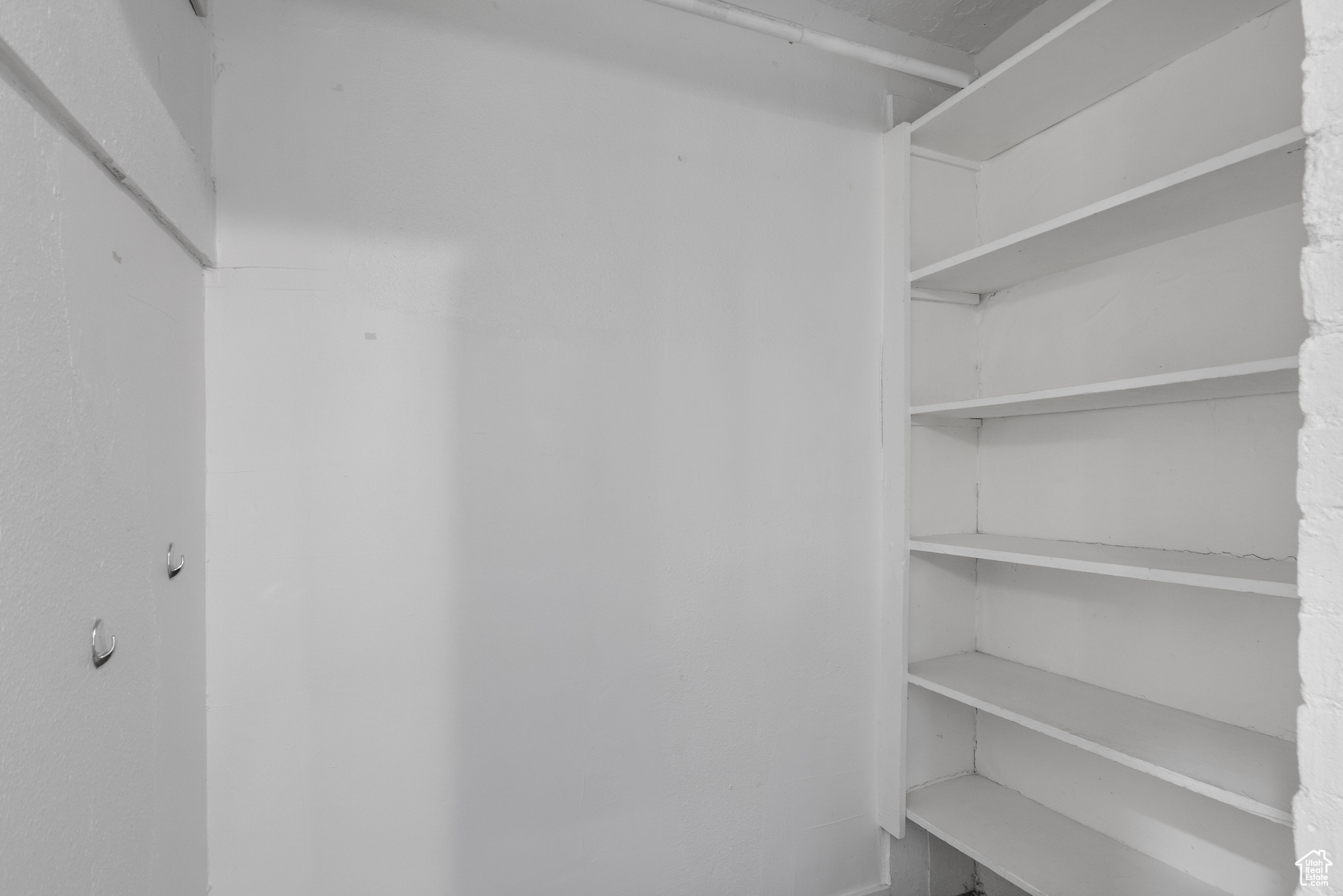 PLAT B OGDEN CITY - Residential Income