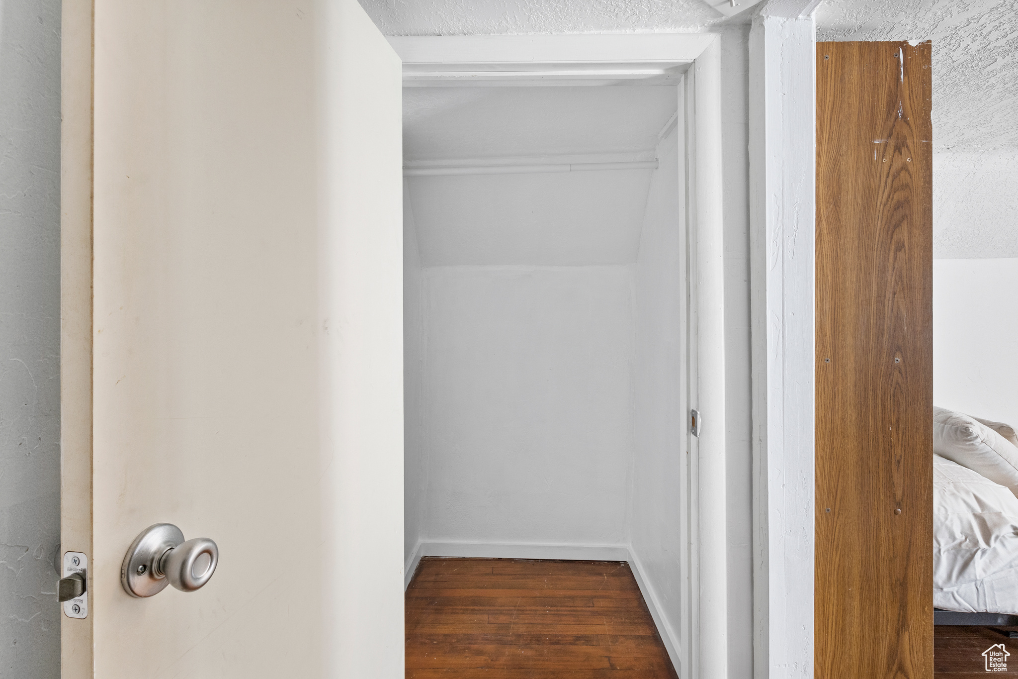 PLAT B OGDEN CITY - Residential Income