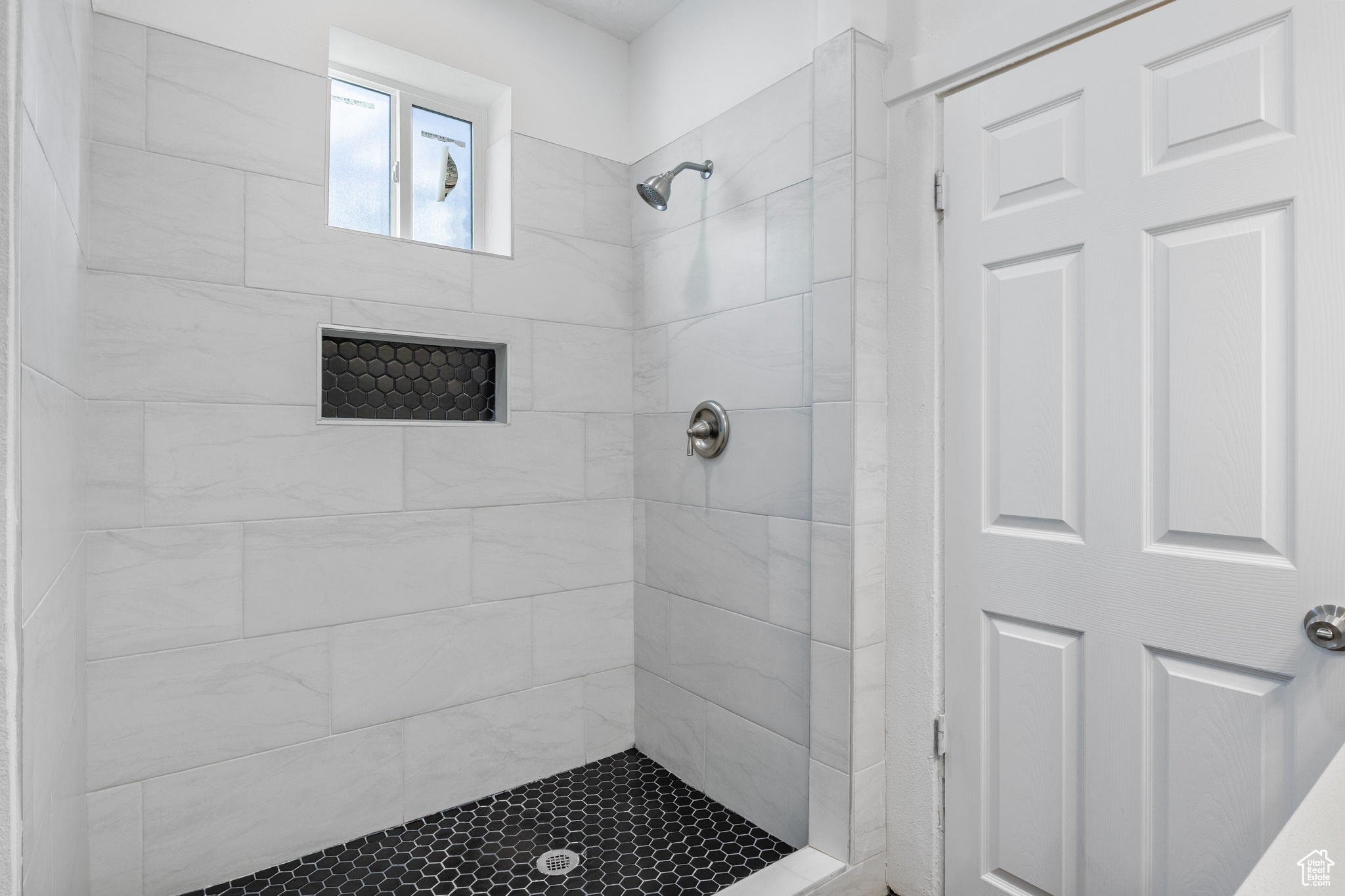 PLAT B OGDEN CITY - Residential Income