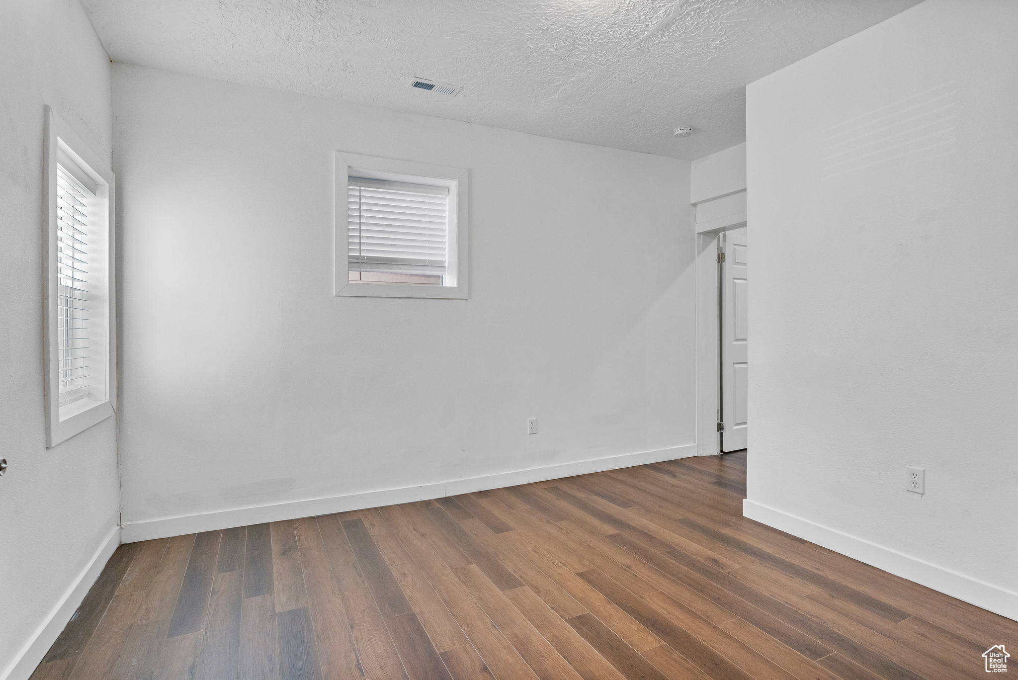 PLAT B OGDEN CITY - Residential Income