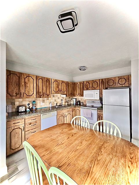 Tiny photo for 1411 W 400 S #3A, Salt Lake City, UT 84104 (MLS # 2133693)