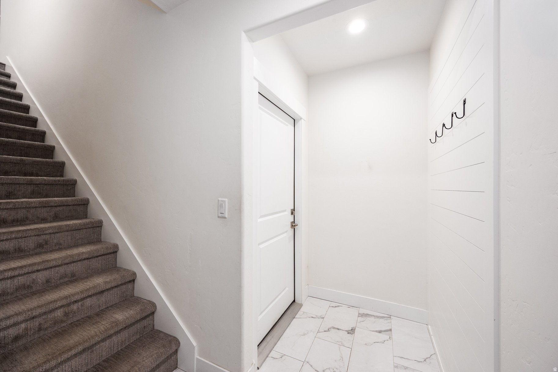 QUARRY SPRINGS AT PINEBROOK CONDO - Residential