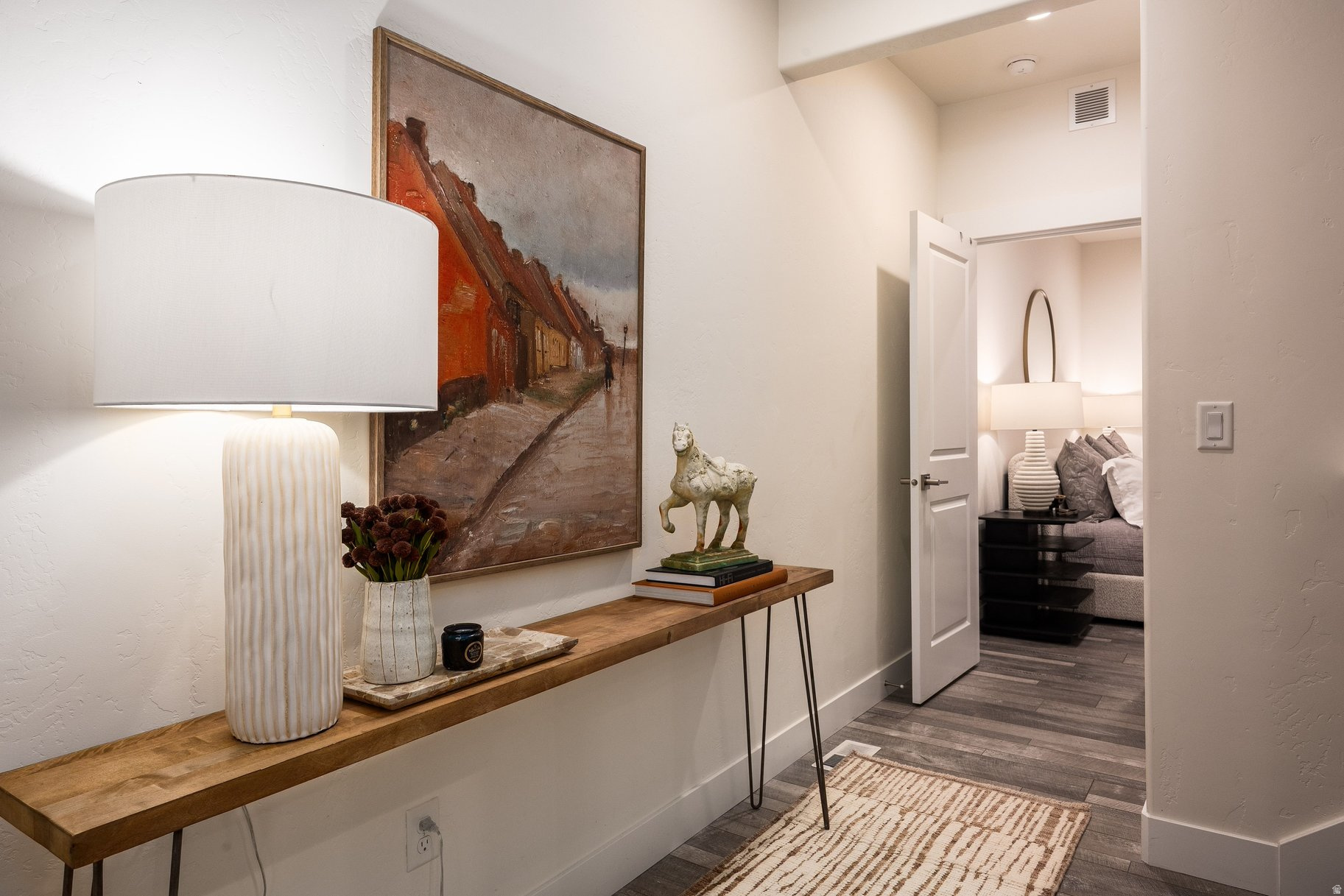 QUARRY SPRINGS AT PINEBROOK CONDO - Residential