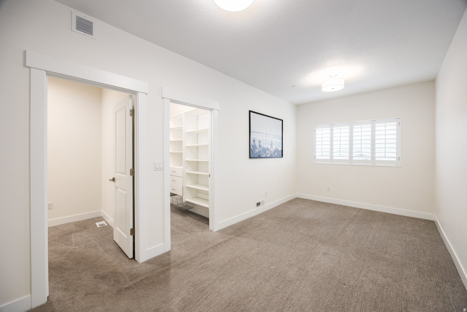 QUARRY SPRINGS AT PINEBROOK CONDO - Residential