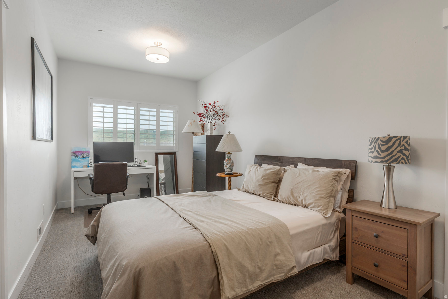 QUARRY SPRINGS AT PINEBROOK CONDO - Residential