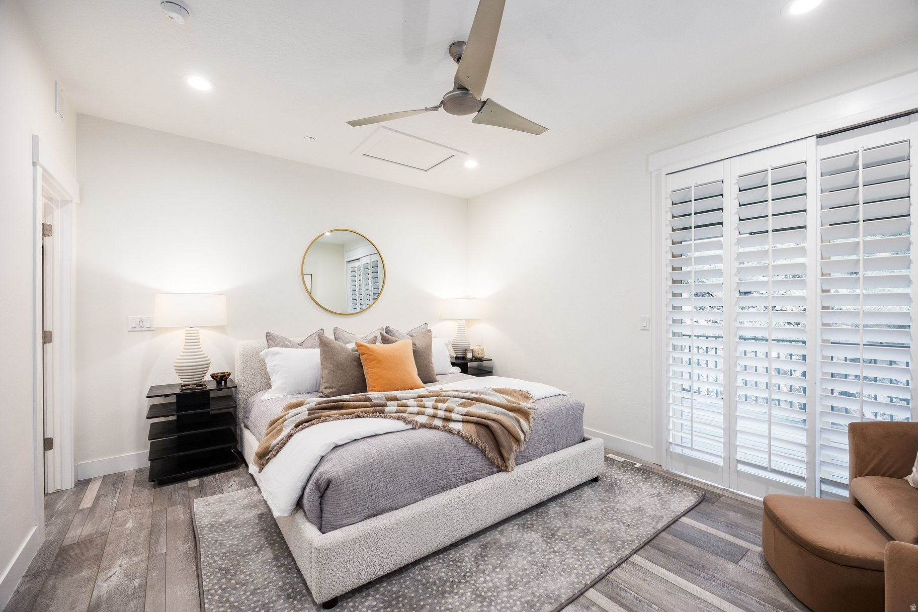 QUARRY SPRINGS AT PINEBROOK CONDO - Residential