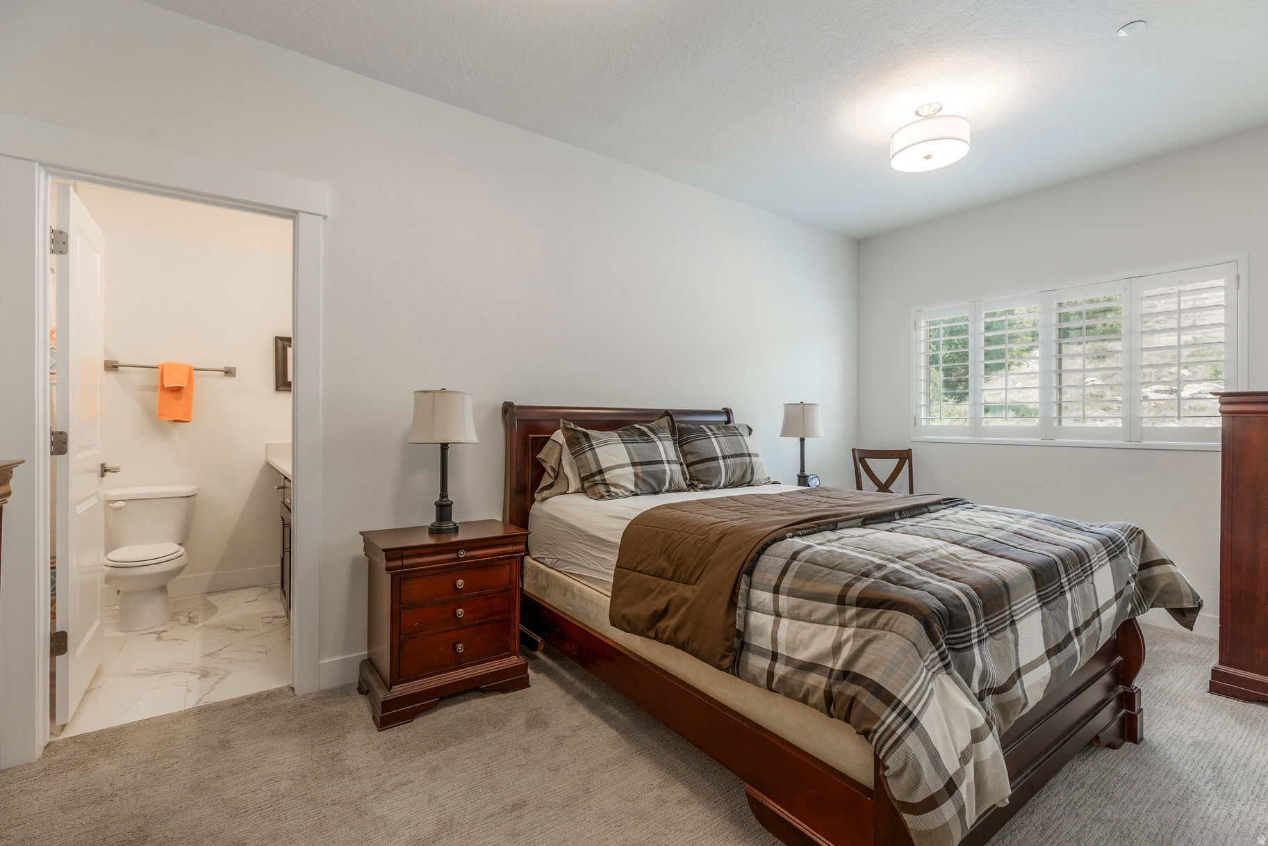 QUARRY SPRINGS AT PINEBROOK CONDO - Residential