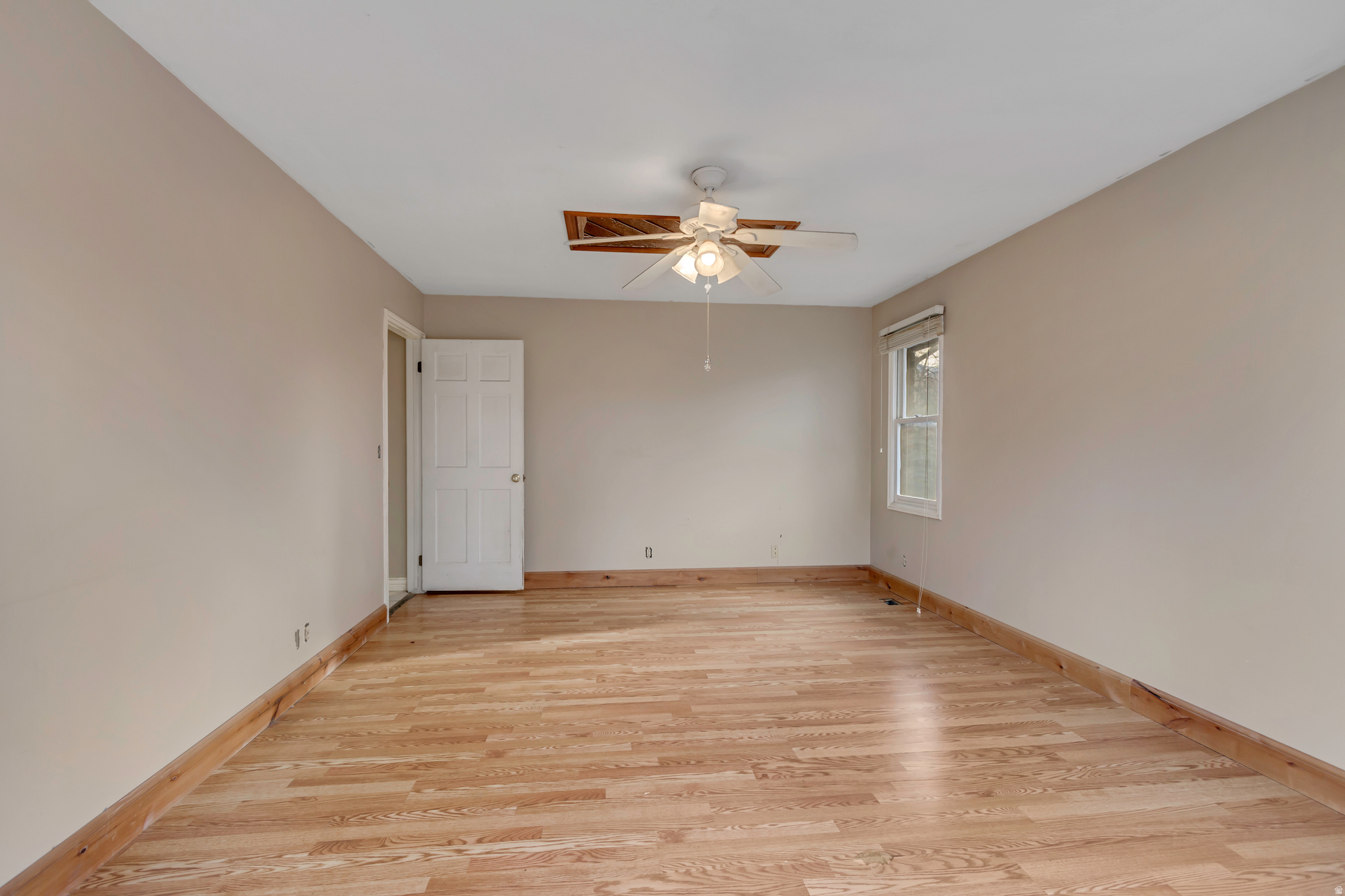 WALNUT BROOK - Residential