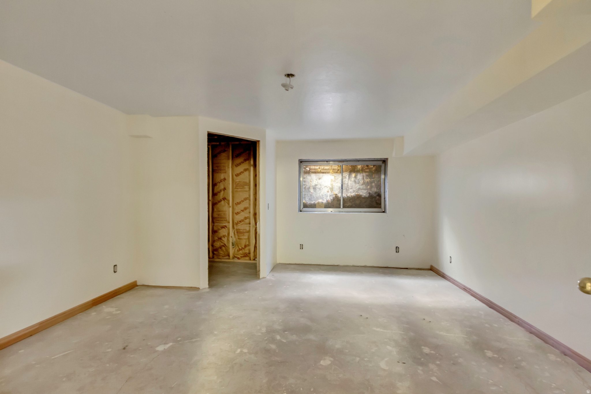 WALNUT BROOK - Residential