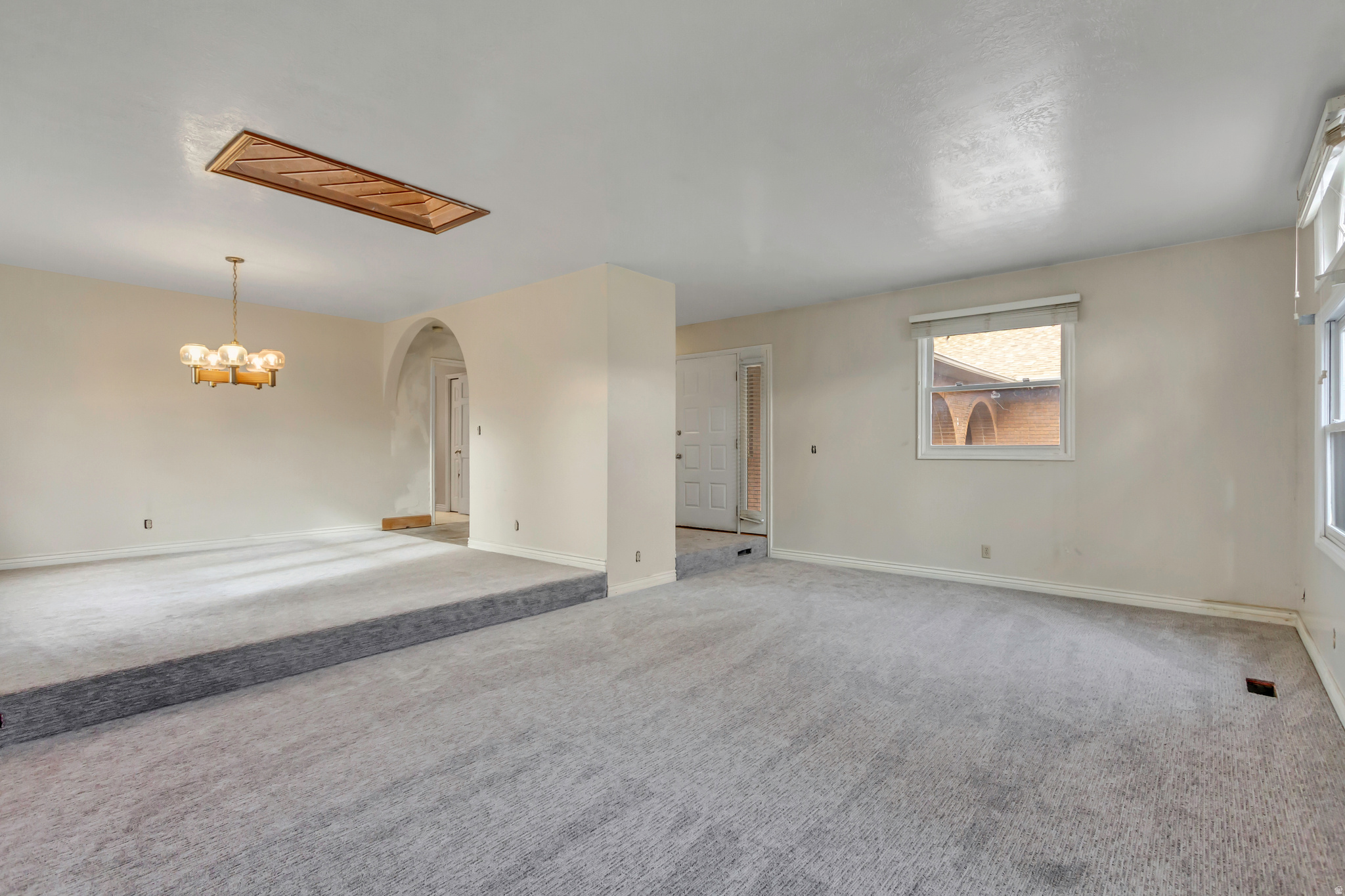 WALNUT BROOK - Residential